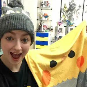 Suopontwitch OnlyFans Leaked Free Thumbnail Picture - #ExR0ubZefC