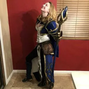 Suopontwitch OnlyFans Leaked Free Thumbnail Picture - #FMeDPpLFjg