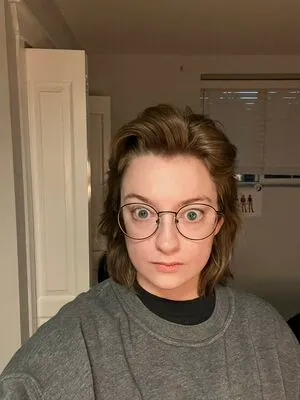 Suopontwitch OnlyFans Leaked Free Thumbnail Picture - #G5LNYh1WJS