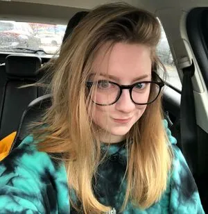 Suopontwitch OnlyFans Leaked Free Thumbnail Picture - #IYvcWOvAQZ