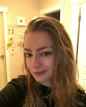 Suopontwitch OnlyFans Leaked Free Thumbnail Picture - #L4t4zOPMAi