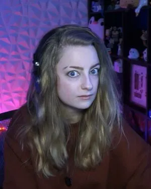 Suopontwitch OnlyFans Leaked Free Thumbnail Picture - #LX4FkglpZz