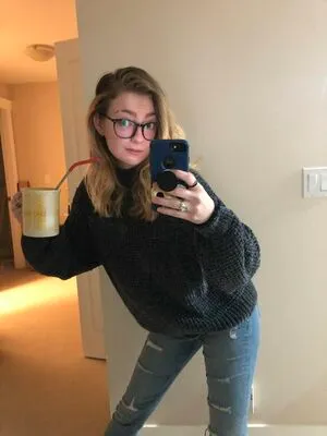 Suopontwitch OnlyFans Leaked Free Thumbnail Picture - #NRgKdY39Ko