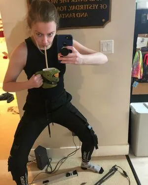 Suopontwitch OnlyFans Leaked Free Thumbnail Picture - #POT16kF2vL