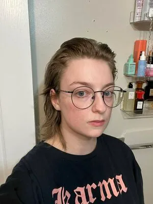 Suopontwitch OnlyFans Leaked Free Thumbnail Picture - #QOXq1V3ILB