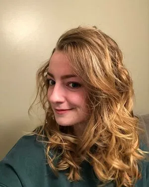 Suopontwitch OnlyFans Leaked Free Thumbnail Picture - #To5yiXSfNa