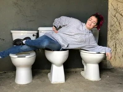 Suopontwitch OnlyFans Leaked Free Thumbnail Picture - #VTe8Ty6ilp