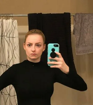 Suopontwitch OnlyFans Leaked Free Thumbnail Picture - #WEgwvseiTO