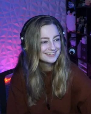 Suopontwitch OnlyFans Leaked Free Thumbnail Picture - #WV93r4f2c5