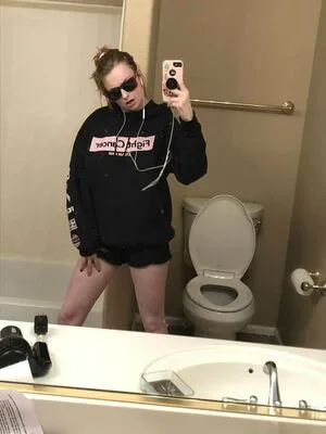 Suopontwitch OnlyFans Leaked Free Thumbnail Picture - #WcoJ1SxeEj