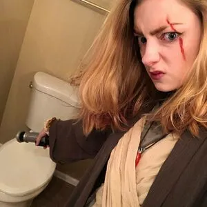 Suopontwitch OnlyFans Leaked Free Thumbnail Picture - #WryRfFzWdk