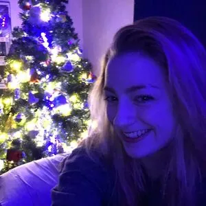 Suopontwitch OnlyFans Leaked Free Thumbnail Picture - #WvXLXtf2bF