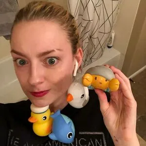 Suopontwitch OnlyFans Leaked Free Thumbnail Picture - #XvfeQ7wv07