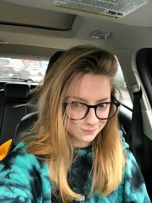 Suopontwitch OnlyFans Leaked Free Thumbnail Picture - #aqjDL23d2L