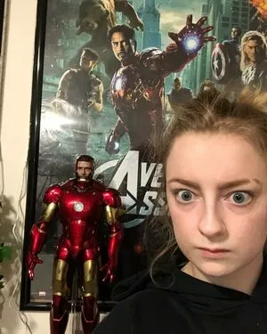 Suopontwitch OnlyFans Leaked Free Thumbnail Picture - #ay5g6nUW34