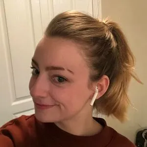 Suopontwitch OnlyFans Leaked Free Thumbnail Picture - #bInV7pBER5