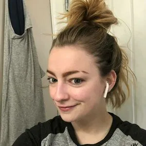 Suopontwitch OnlyFans Leaked Free Thumbnail Picture - #brP5ZjbAp7