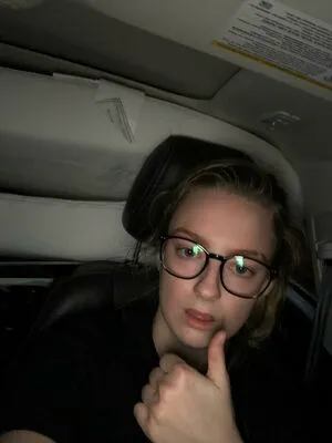 Suopontwitch OnlyFans Leaked Free Thumbnail Picture - #c6SQI4oTX8