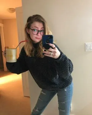 Suopontwitch OnlyFans Leaked Free Thumbnail Picture - #cL3lI6j5SJ