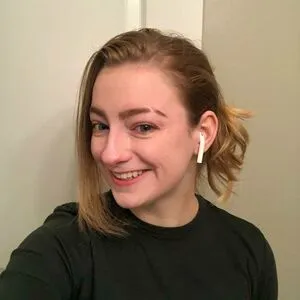 Suopontwitch OnlyFans Leaked Free Thumbnail Picture - #d8swYc1FfH