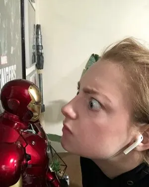 Suopontwitch OnlyFans Leaked Free Thumbnail Picture - #eHHLcpA3Q0