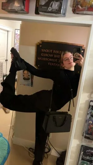 Suopontwitch OnlyFans Leaked Free Thumbnail Picture - #f6X9YwppmJ