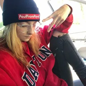 Suopontwitch OnlyFans Leaked Free Thumbnail Picture - #gz27R7M4Dp