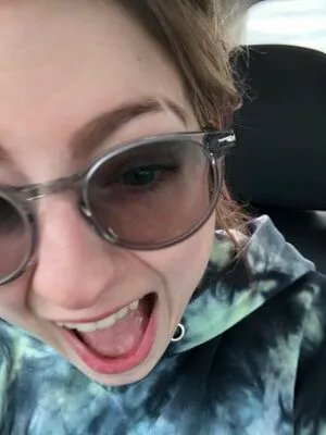 Suopontwitch OnlyFans Leaked Free Thumbnail Picture - #hljsBr5sYw