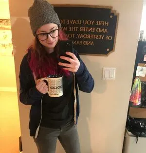 Suopontwitch OnlyFans Leaked Free Thumbnail Picture - #kOQr97K6tM