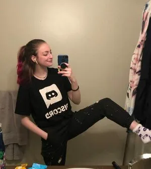 Suopontwitch OnlyFans Leaked Free Thumbnail Picture - #kZyqdRbNgy
