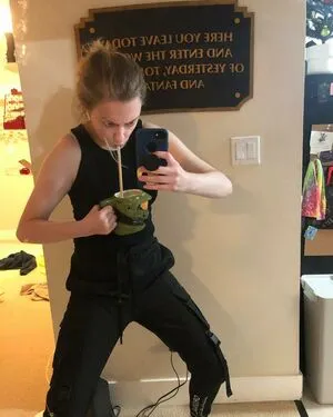 Suopontwitch OnlyFans Leaked Free Thumbnail Picture - #kjjNZdpzxD