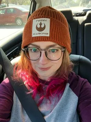 Suopontwitch OnlyFans Leaked Free Thumbnail Picture - #kqo2I1vbfw