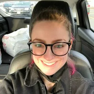 Suopontwitch OnlyFans Leaked Free Thumbnail Picture - #kzVu8kcEQI