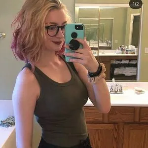 Suopontwitch OnlyFans Leaked Free Thumbnail Picture - #lGqG3RIEfF