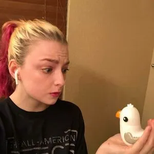 Suopontwitch OnlyFans Leaked Free Thumbnail Picture - #mMv7V6mDoh