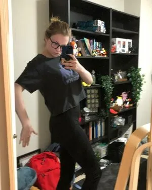 Suopontwitch OnlyFans Leaked Free Thumbnail Picture - #odmrwIe64y