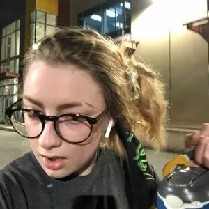 Suopontwitch OnlyFans Leaked Free Thumbnail Picture - #qSgDGWX2Nc