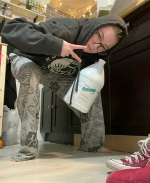 Suopontwitch OnlyFans Leaked Free Thumbnail Picture - #sMSfwcdUS7