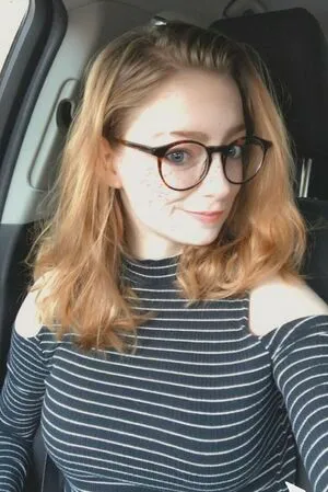 Suopontwitch OnlyFans Leaked Free Thumbnail Picture - #tyRdwd8J0b