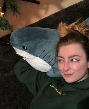 Suopontwitch OnlyFans Leaked Free Thumbnail Picture - #upqLlQGtS7