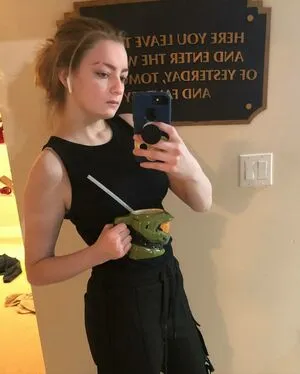 Suopontwitch OnlyFans Leaked Free Thumbnail Picture - #vRBEwBlir6