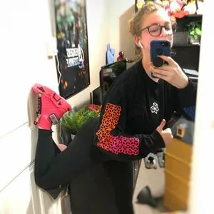 Suopontwitch OnlyFans Leaked Free Thumbnail Picture - #vYZ8sWJ1Kx