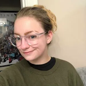 Suopontwitch OnlyFans Leaked Free Thumbnail Picture - #z3mOWOy5TH