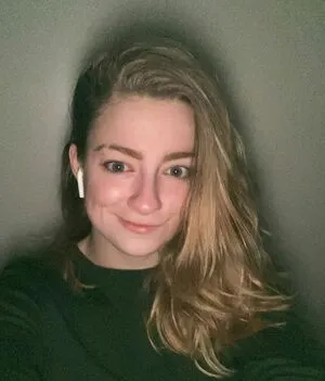 Suopontwitch OnlyFans Leaked Free Thumbnail Picture - #zPayyJpNFi