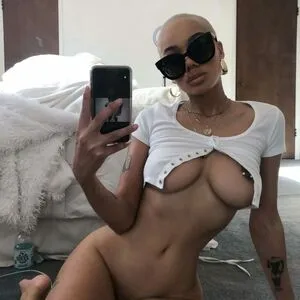 Sup3rrnova OnlyFans Leaked Free Thumbnail Picture - #ddnmIlicZ8