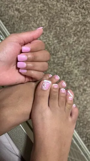 Supa Peach OnlyFans Leaked Free Thumbnail Picture - #UQLvvSLjCZ