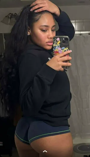 Supa Peach OnlyFans Leaked Free Thumbnail Picture - #xS6jO8Xhrm