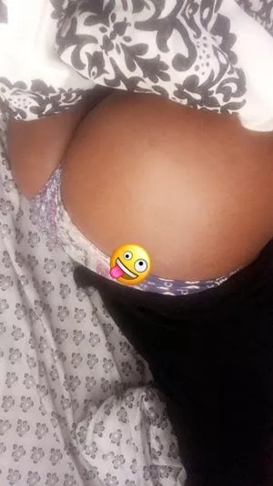 Supaaastarrr OnlyFans Leaked Free Thumbnail Picture - #podTbUZKXW