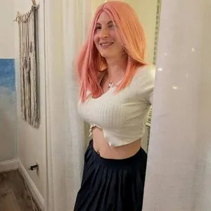 Supahvision OnlyFans Leaked Free Thumbnail Picture - #Z3Us1IipO9