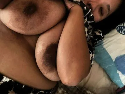 Supakujiou OnlyFans Leaked Free Thumbnail Picture - #CS97sKTtHS